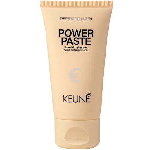 Keune Style Power Paste    50 	