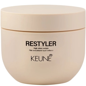 Keune Style Restyler      100 