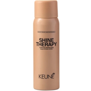 Keune Style Shine Therapy     200 