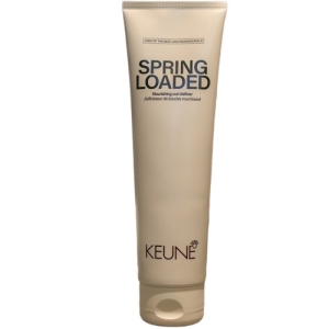 Keune Style Shine Therapy     200 