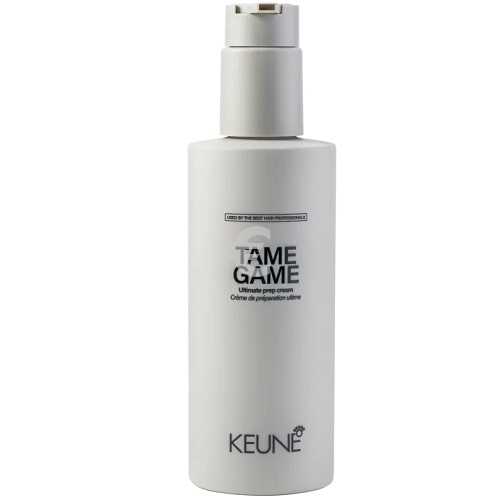 Keune Style Shine Therapy     200 