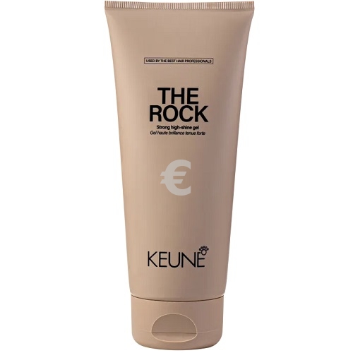 Keune Style The Rock    200 