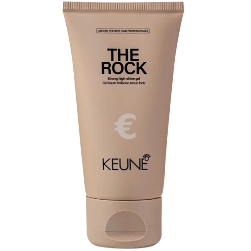 Keune Style The Rock    50 