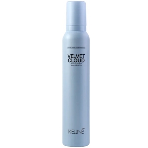 Keune Style Velvet Cloud     200 	
