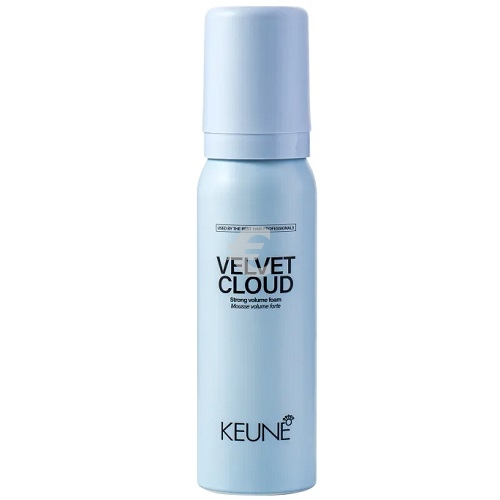 Keune Style Ultimate Blowout     200 	