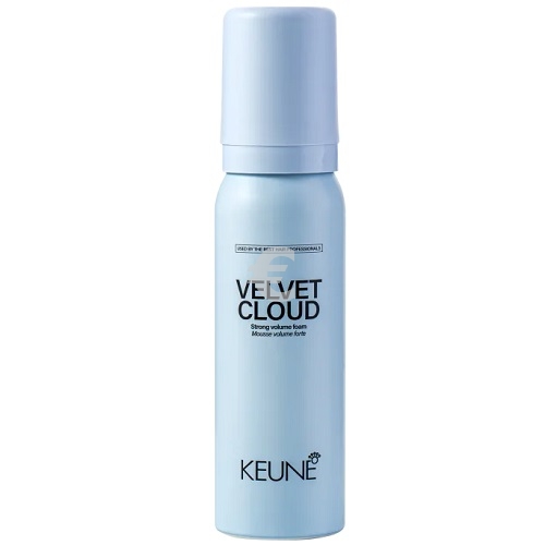 Keune Style Velvet Cloud     75 	