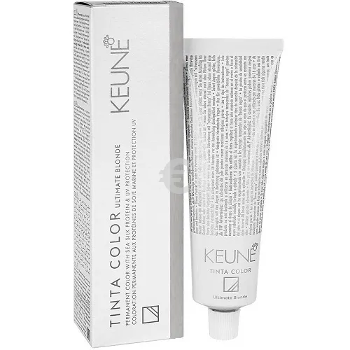 Keune Tinta Color    1001   