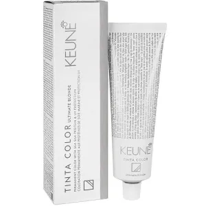 Keune Tinta Color    1001   