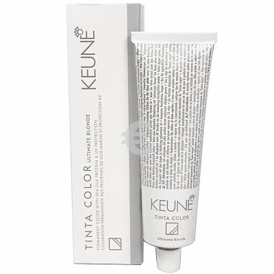 Keune Tinta Color    1012  - 