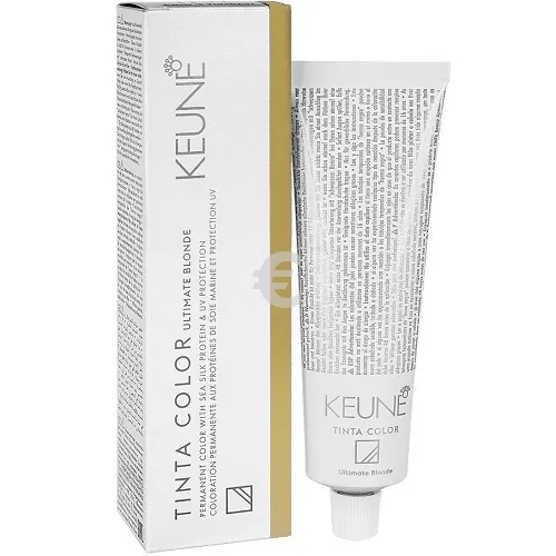 Keune Tinta Color ������ �����  1038 �������� �������