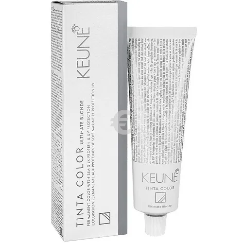 Keune Tinta Color    1517  - 