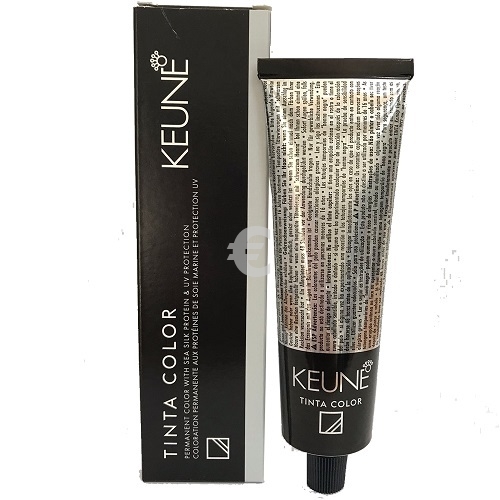 Keune Tinta Color    3  
