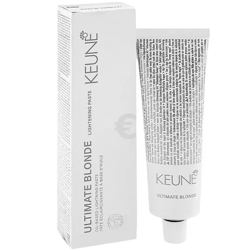 Keune Tinta Color ������ �����  3025 ������ ������������-����������� �������