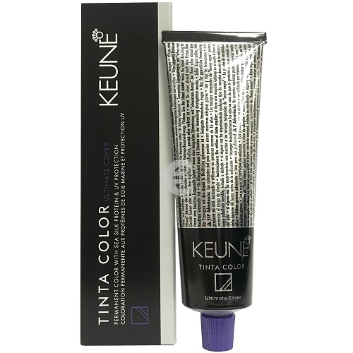 Keune Tinta Color    5.00 UC  -