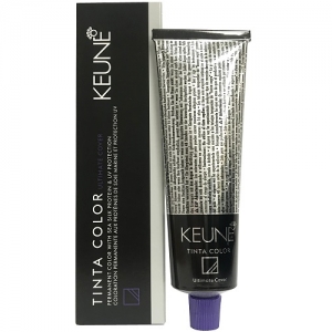 Keune Tinta Color    5.00 UC  -