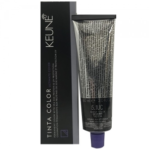 Keune Tinta Color    5.1 UC    60 