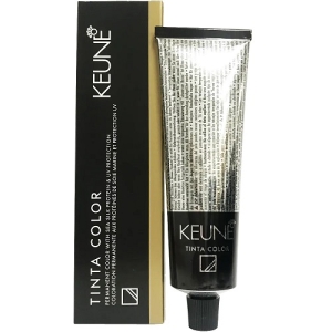 Keune Tinta Color    6.37 Ҹ   60 