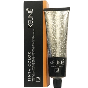 Keune Tinta Color    6.4 - 
