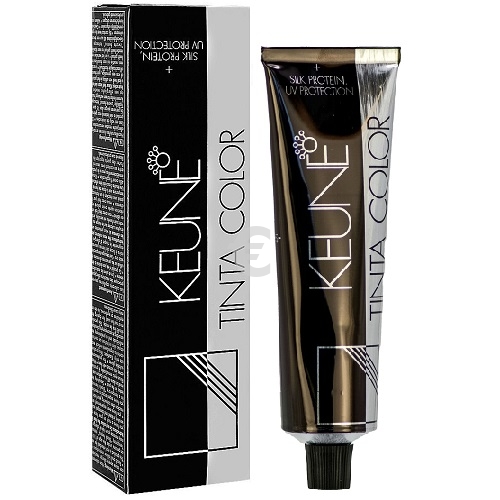 Keune Tinta Color    6.5 - 