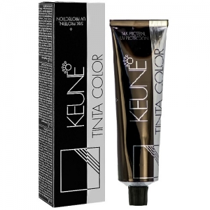 Keune Tinta Color    6.5 - 