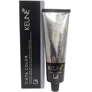 Keune Tinta Color    7.18   