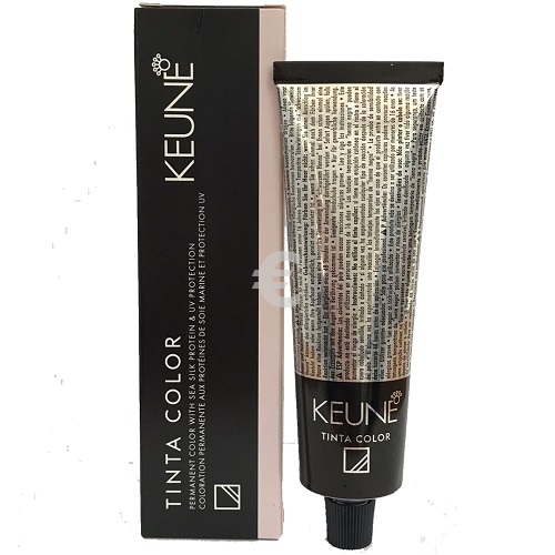 Keune Tinta Color    7.2 - 