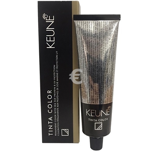 Keune Tinta Color    7.32 - 