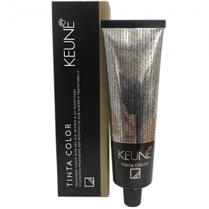 Keune Tinta Color    7.32 - 