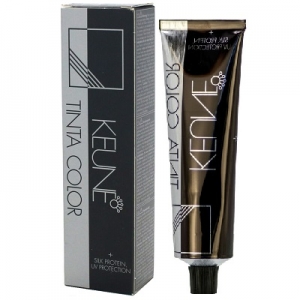 Keune Tinta Color ������ �����  7.73 ������� ���������-���������� �������