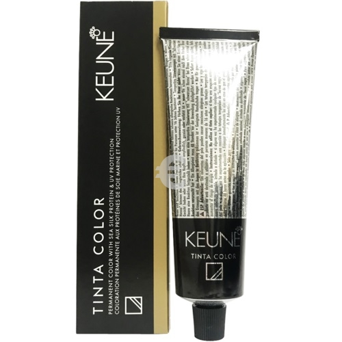 Keune Tinta Color    8.3 - 