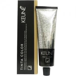 Keune Tinta Color    8.3 - 