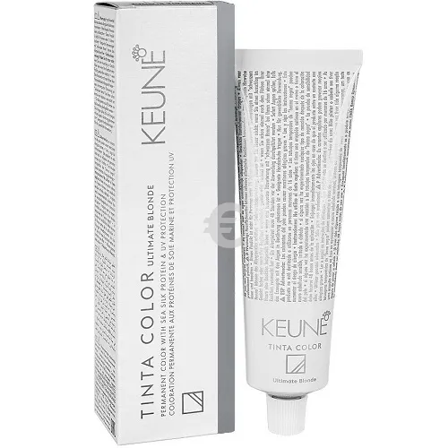 Keune Tinta Color   1504   