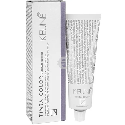 Keune Tinta Color   1577    
