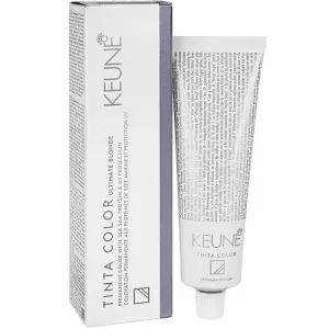Keune Tinta Color   1577    