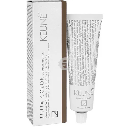 Keune Tinta Color   1585    