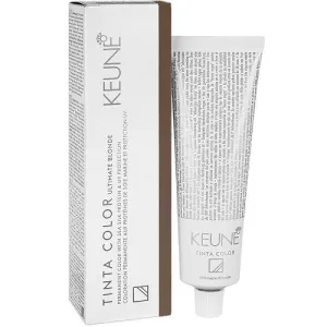 Keune Tinta Color   1585    