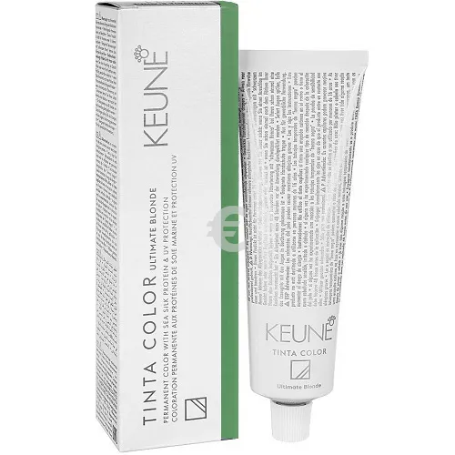 Keune Tinta Color   1599    