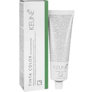 Keune Tinta Color   1599    