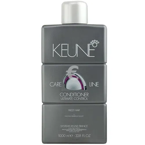 Keune Ultimate Control   1000 