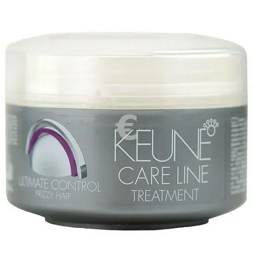 Keune Ultimate Control �������� ����� 200 ��