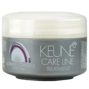 Keune Ultimate Control   200 