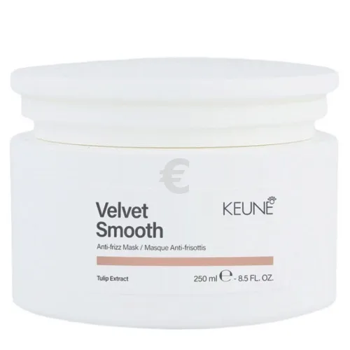 Keune Velvet Smooth Anti-frizz ���������� �������������� ����� 250 ��