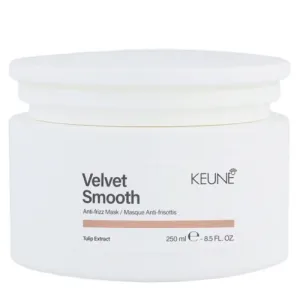 Keune Velvet Smooth Anti-frizz ���������� �������������� ����� 250 ��