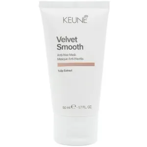 Keune Velvet Smooth Anti-frizz ���������� �������������� ����� 50 ��