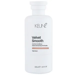 Keune Velvet Smooth Anti-frizz ����������� ������ ���������� ����� 250 ��