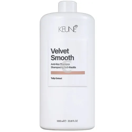 Keune Velvet Smooth Anti-frizz ������� ������ ���������� ����� 1000 ��