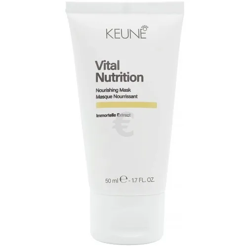 Keune Vital Nutrition ����������� ����� ��� �������������� ����� ����� 50 ��