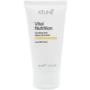Keune Vital Nutrition ����������� ����� ��� �������������� ����� ����� 50 ��