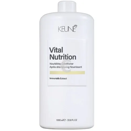 Keune Vital Nutrition ����������� ����������� ��� �������������� ����� ����� 1000 ��
