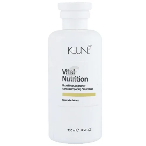 Keune Vital Nutrition ����������� ����������� ��� �������������� ����� ����� 250 ��